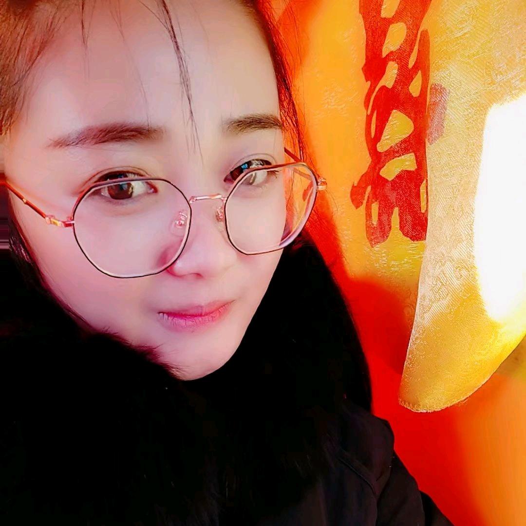 ～那小姨～