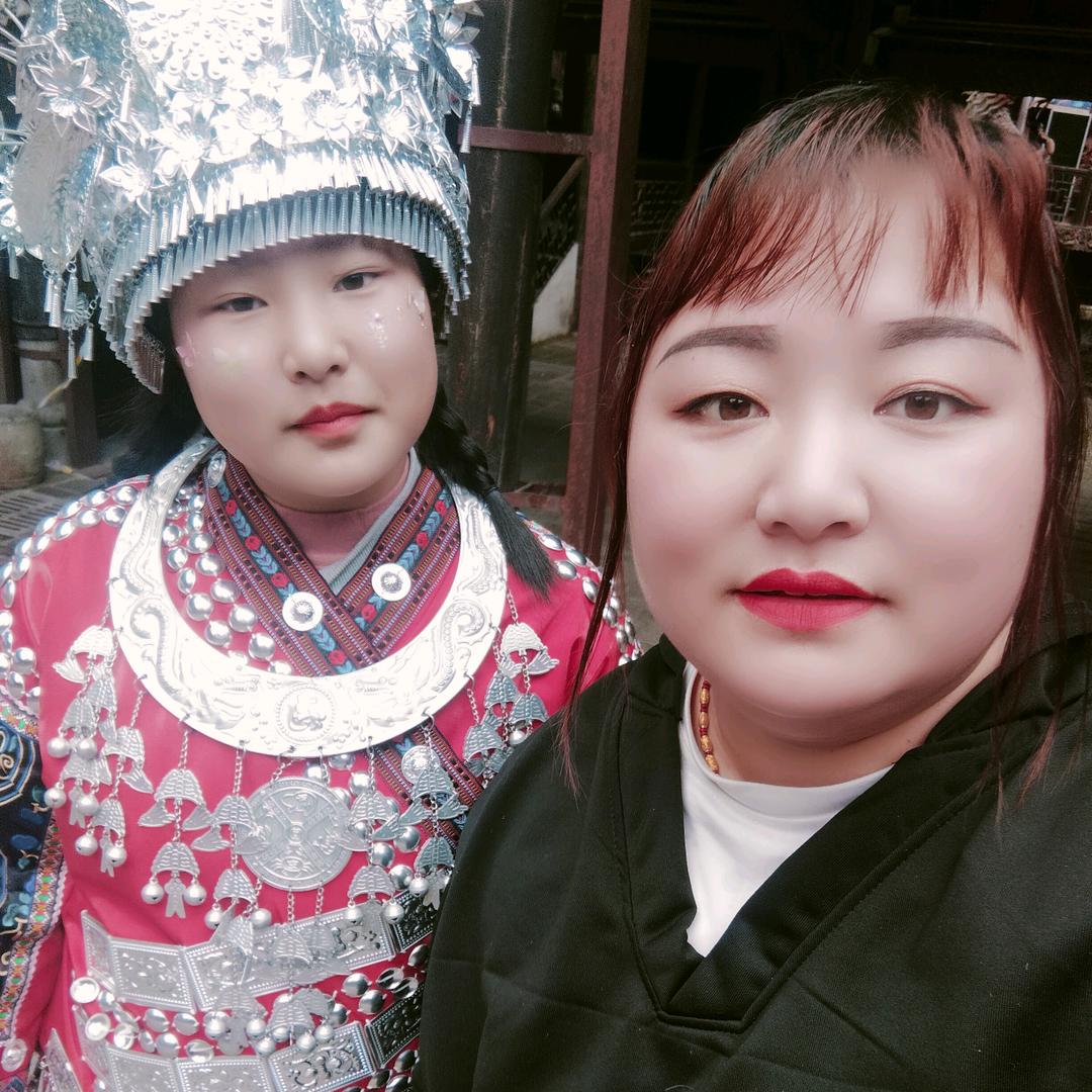 土家覃覃