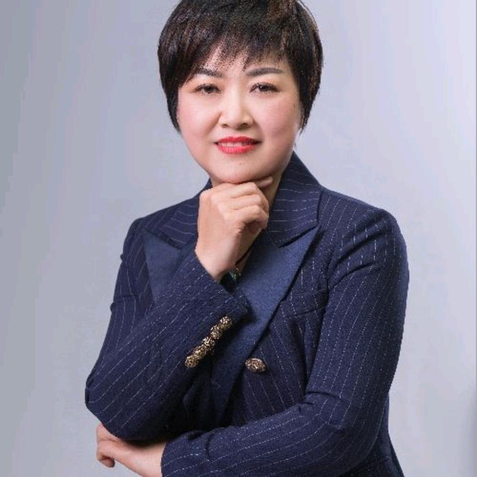 爱格收纳柜（上海宋姐）