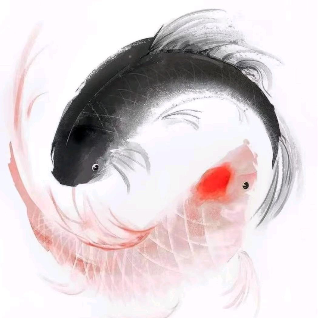 财富人生
