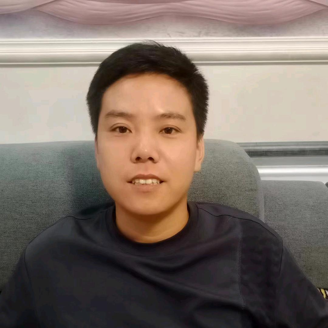 增光