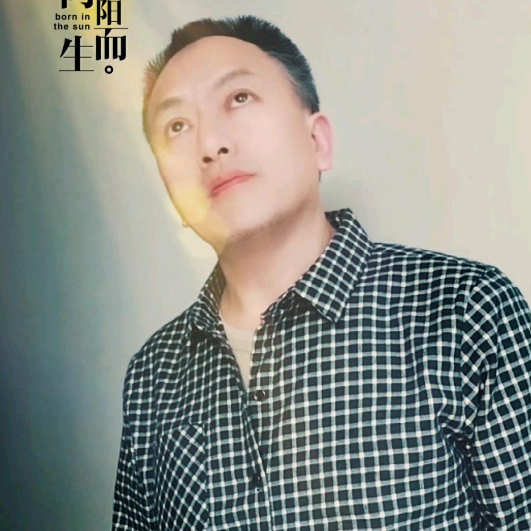 潇潇