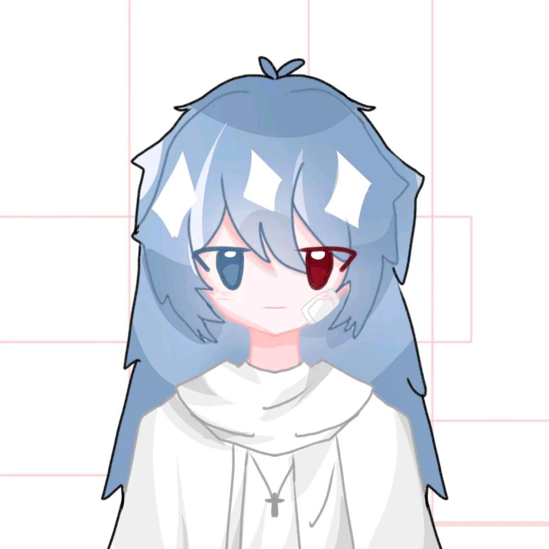 江影