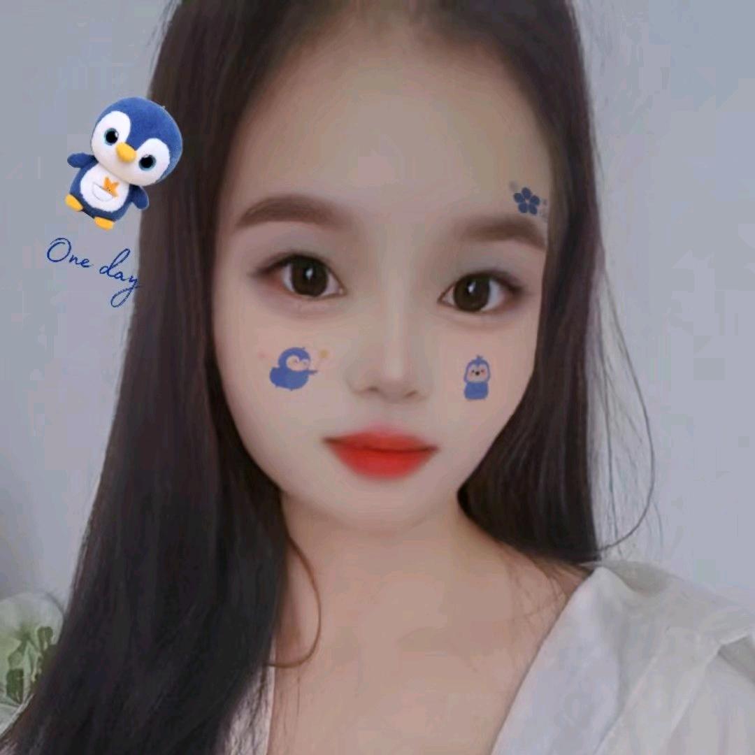 @小懒猫🐱