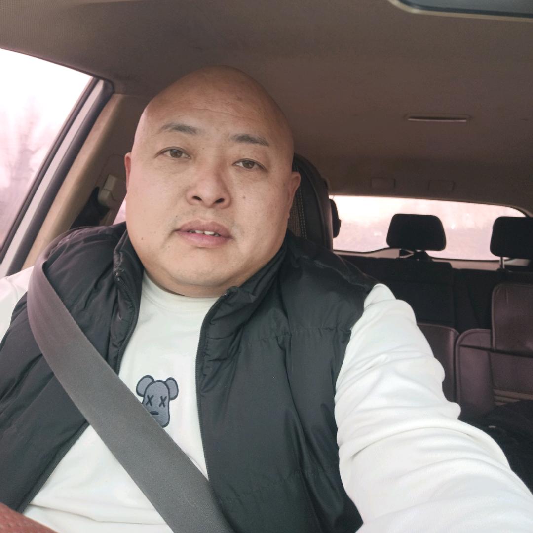 建伟生姜购销（代收代存代卖）