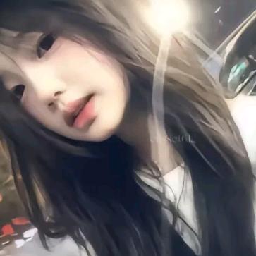 香香