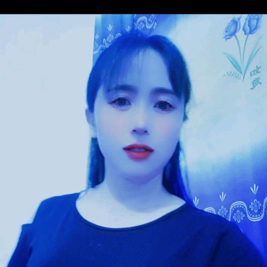 从☘️此🌷锁🌸心🌹