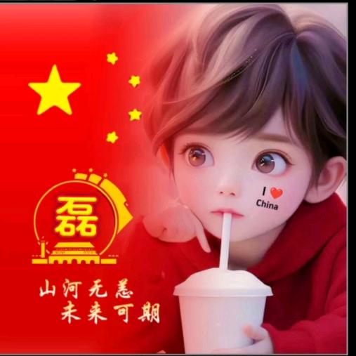 广东威斯丹漆生产厂家
