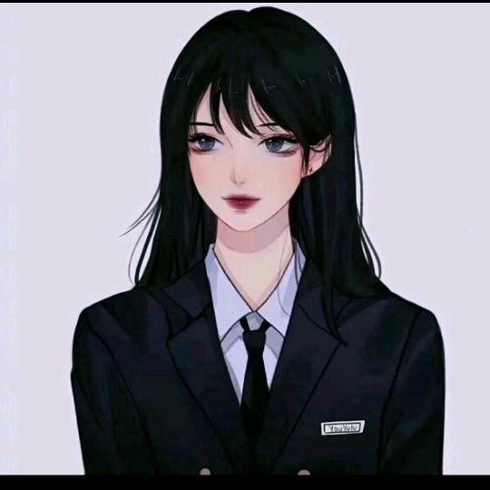 问佛      佛度有缘人