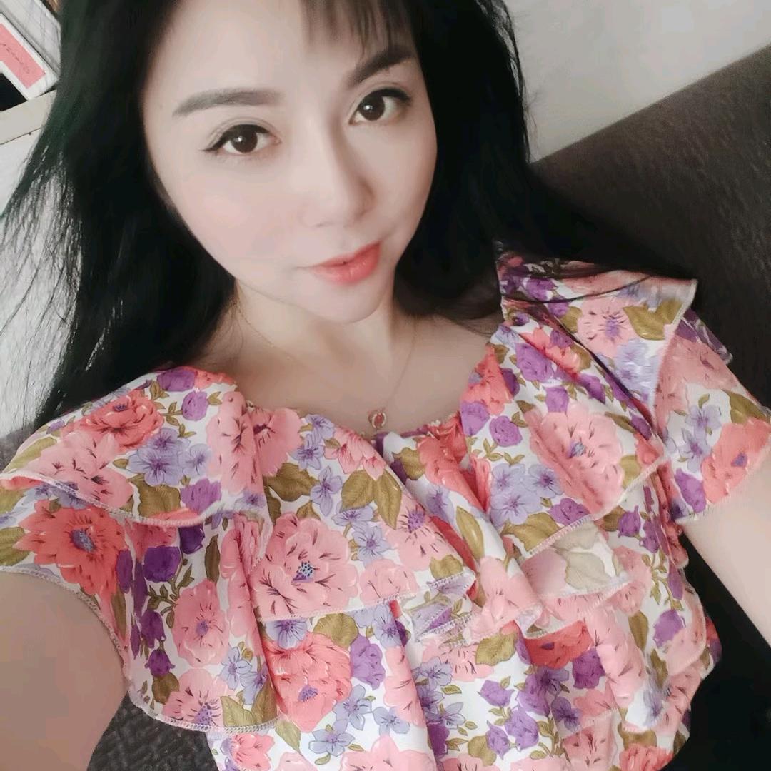 重庆樱桃🍒