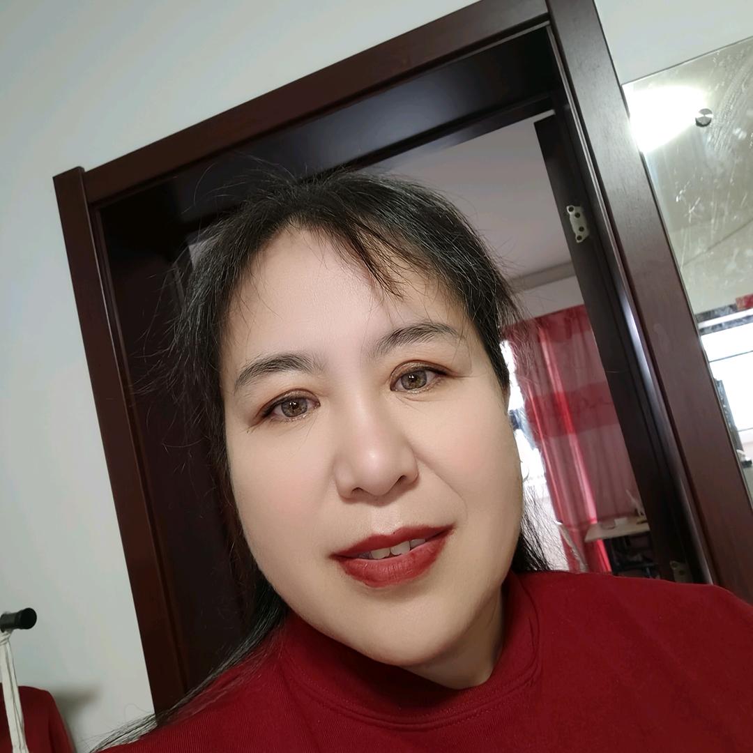 斌哥妈妈