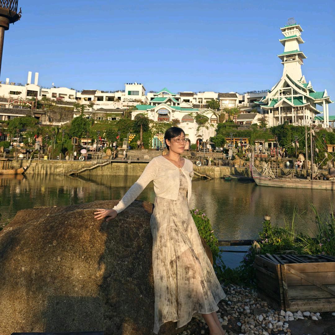 美过时间不是梦#90236#