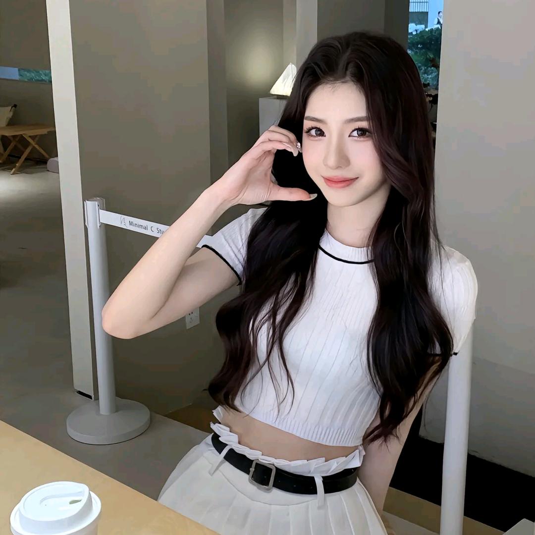 哈哈嘿