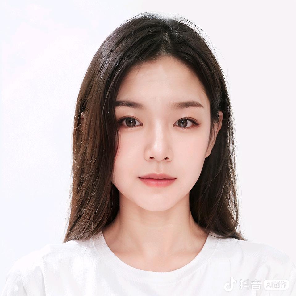 夏至未至～🤗🎶