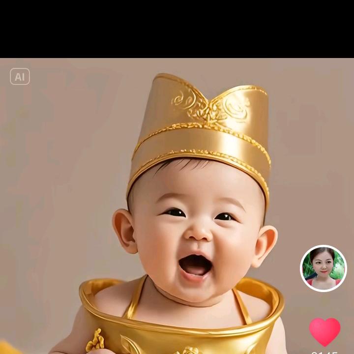 钅钱杏华