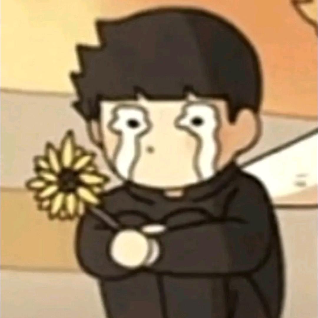 析木夕