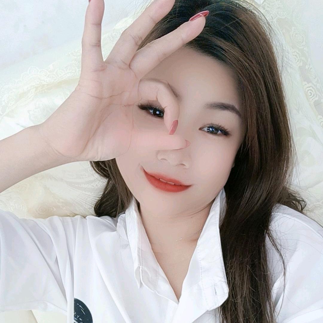 🌈静儿姐姐🌟
