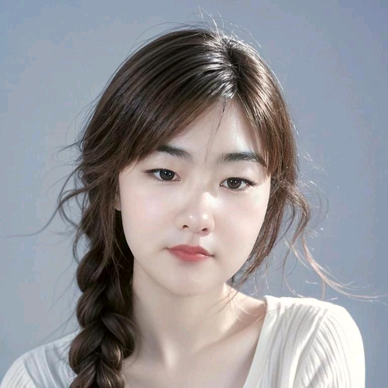 硕✪ω✪依宝贝