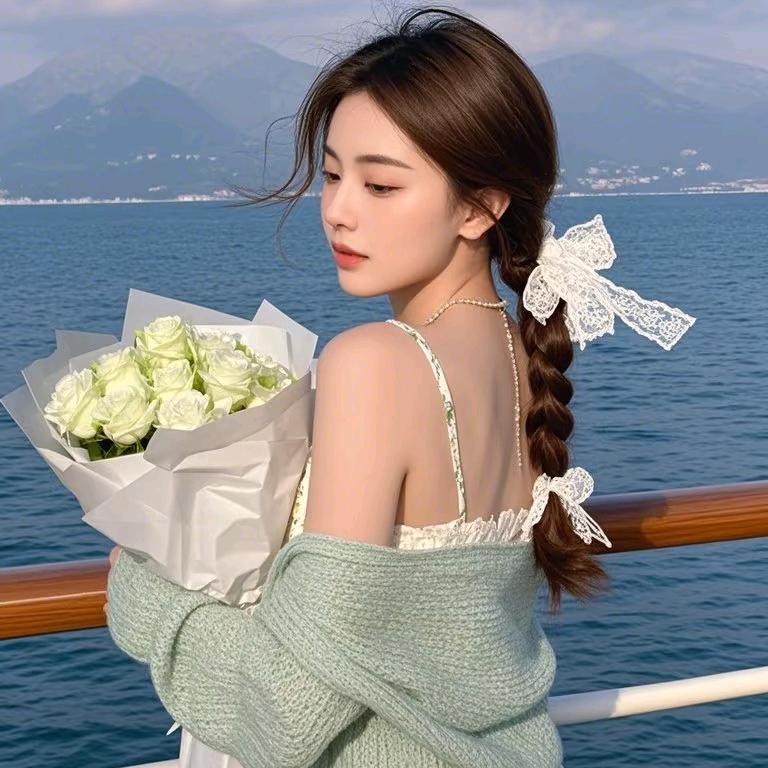 ✨好ᨶ႒ᩚ运ᥫᩣ໌້ᮨ加满✨