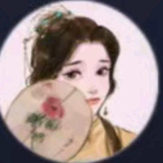 秋叶💕5215