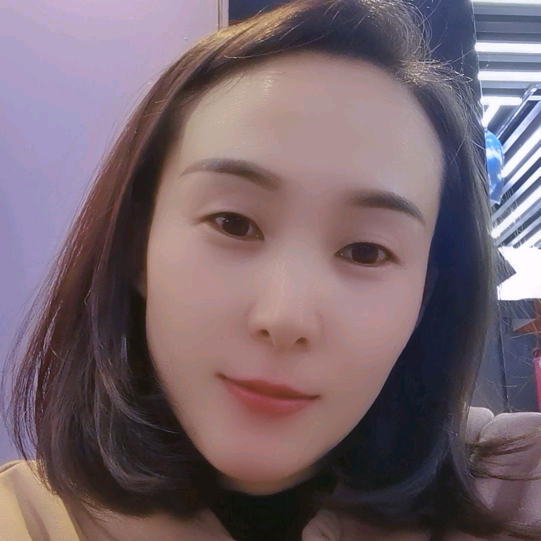 🍀不念过往🍀