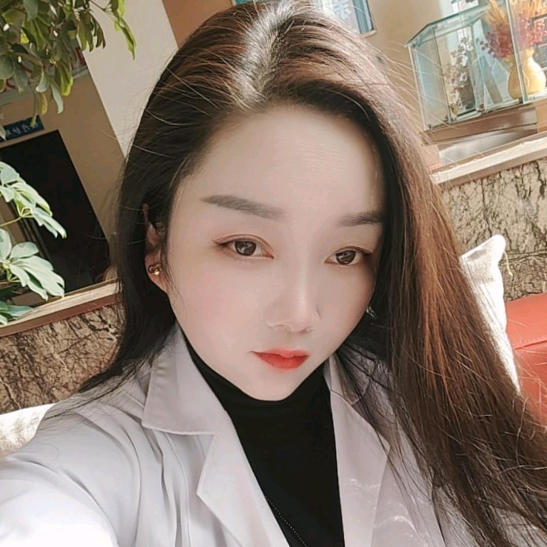 往事隨風
