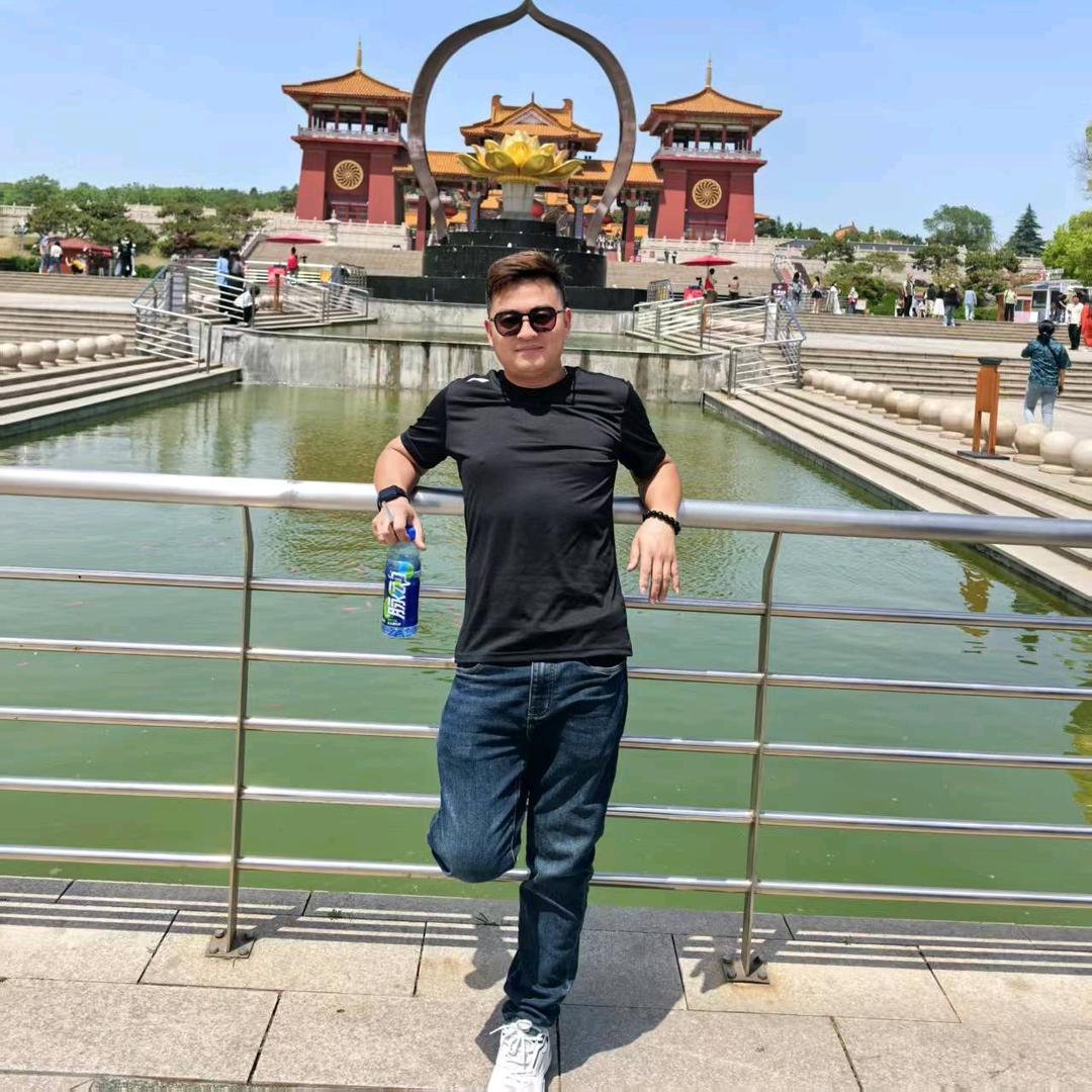 可再生资源董事长