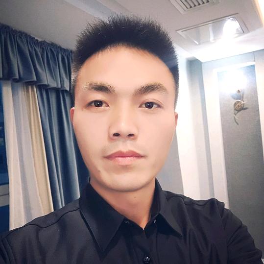 李若愚