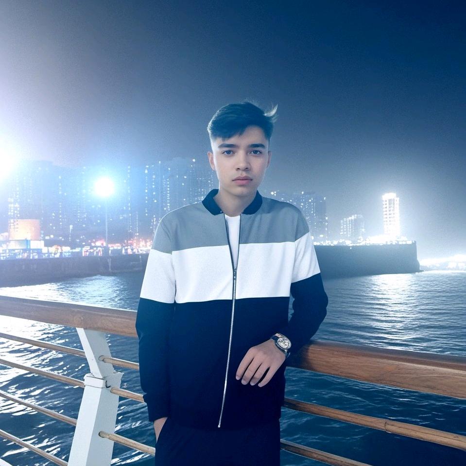 adil🕊
