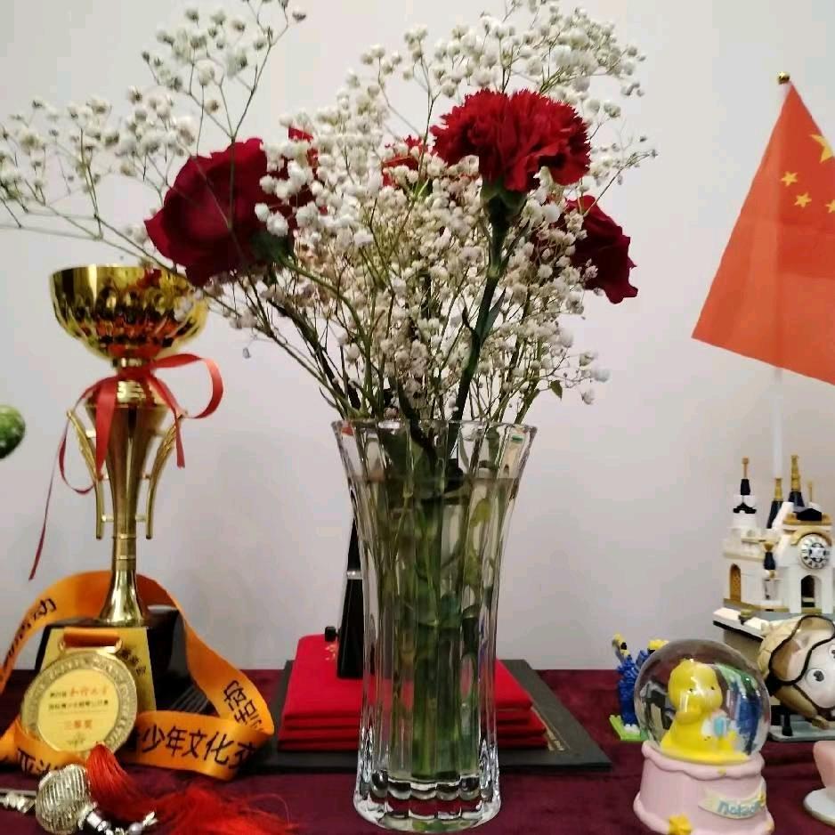 六月（明天直播11：30）