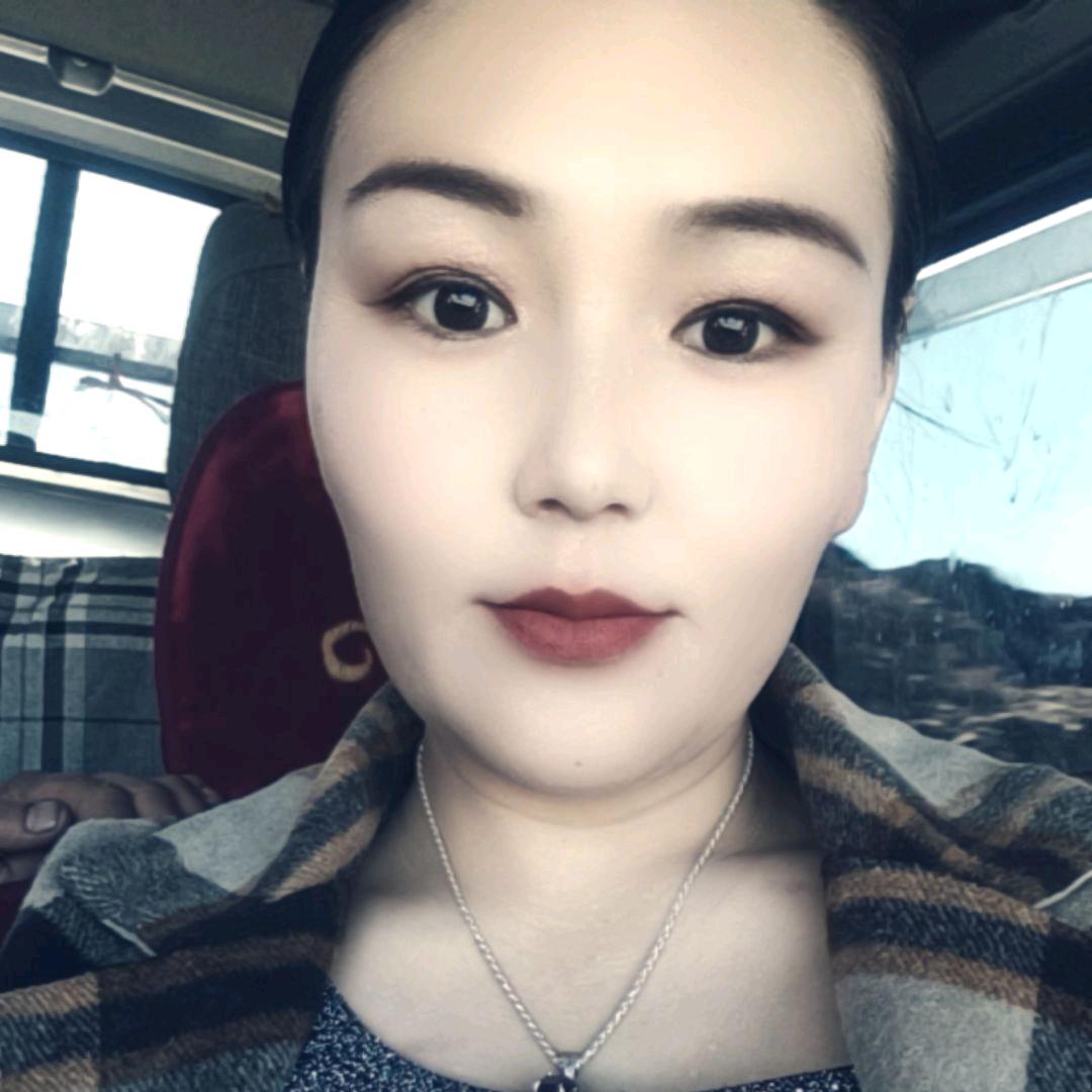 玛合帕丽 好物