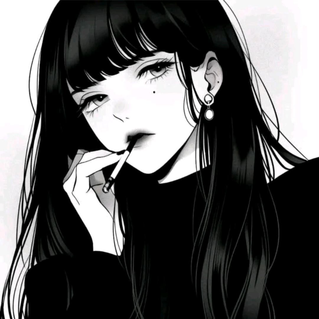 何方妖孽👻