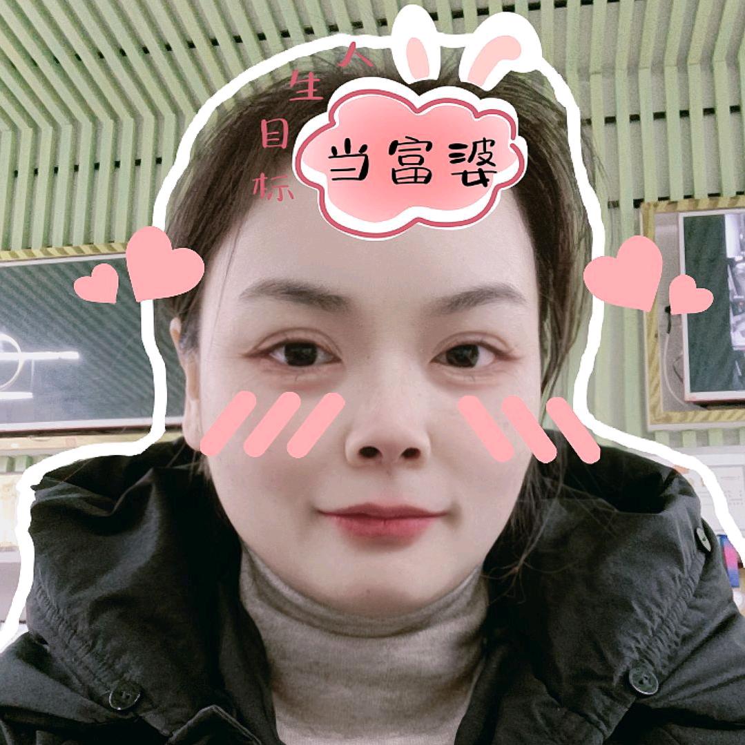 华彩艺校 - 元元老师