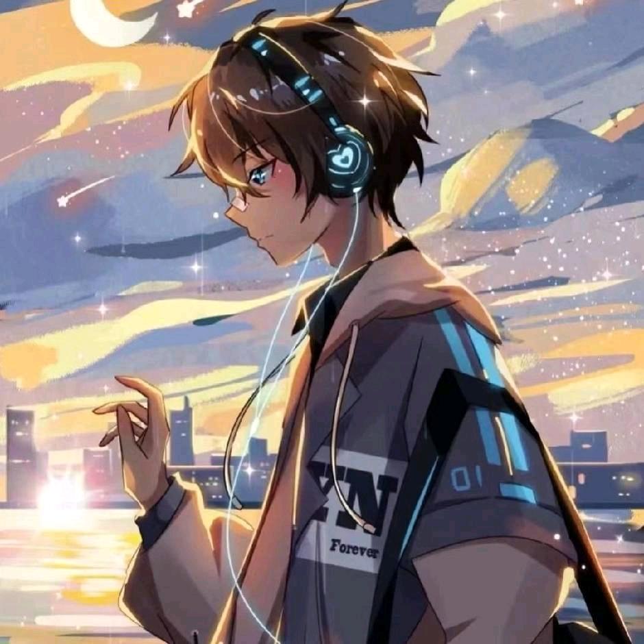 旺仔小裤头。。