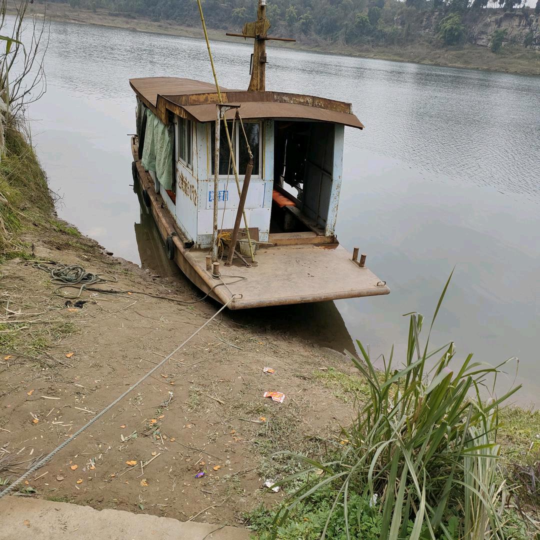 与你同行