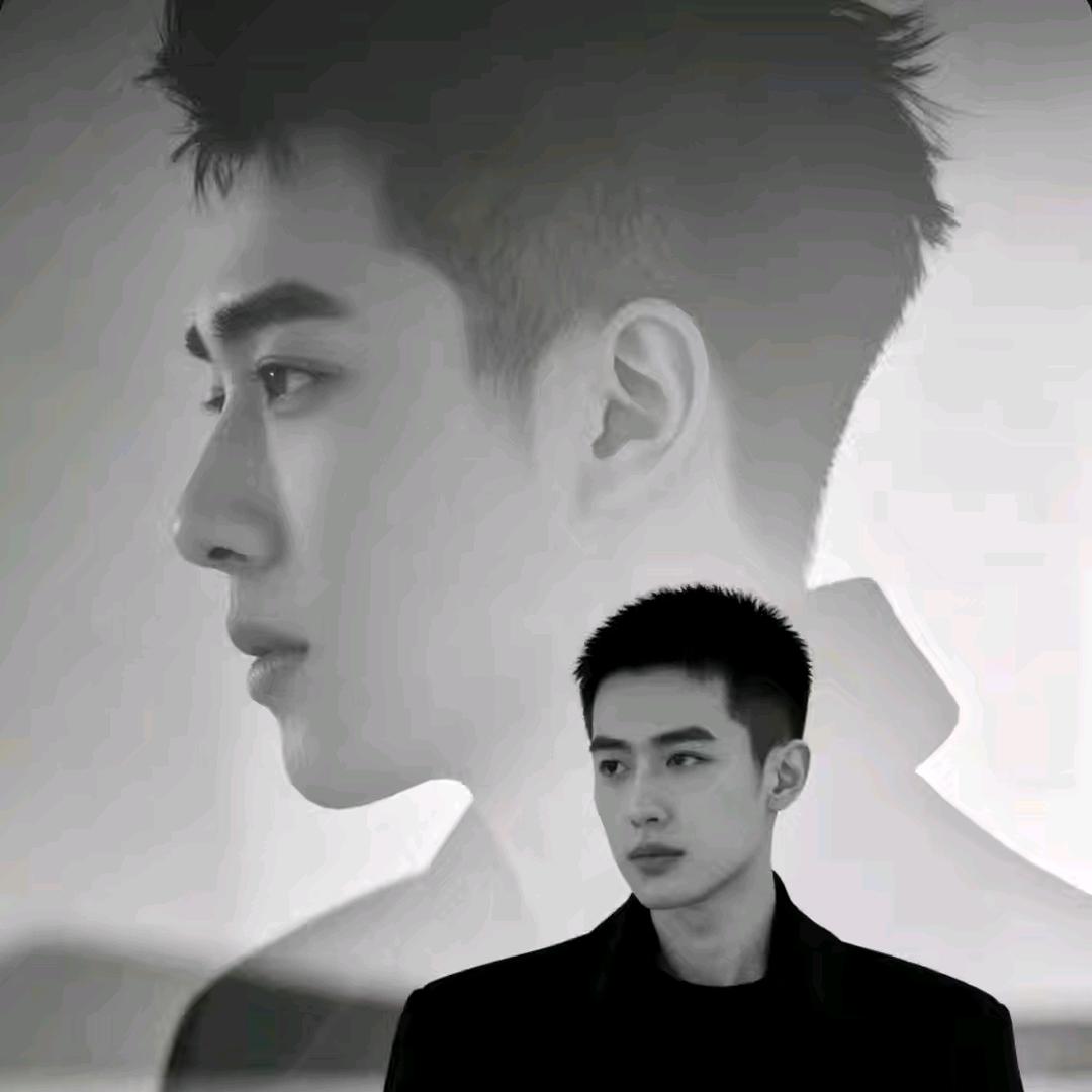 影哥生活小常识