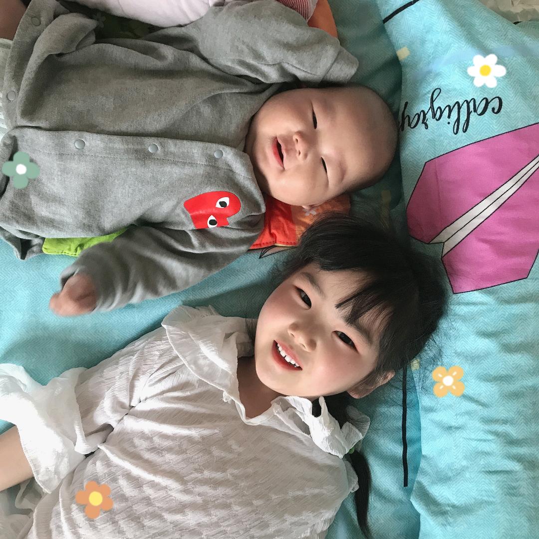 沉下去的小鸟🐦