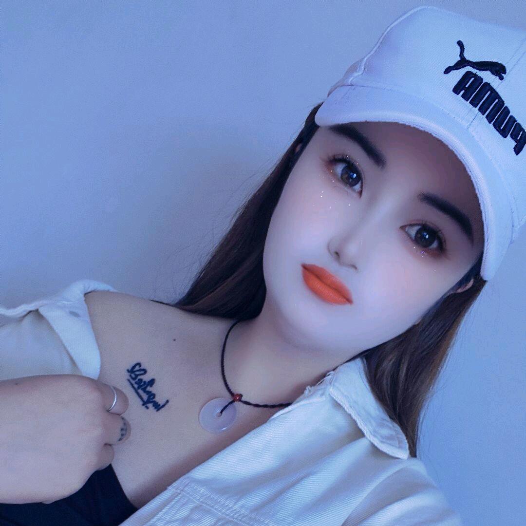 💞এۣۖิヤ婷宝