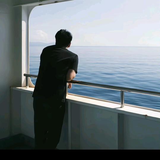 工贸昊瀚—小吴学长