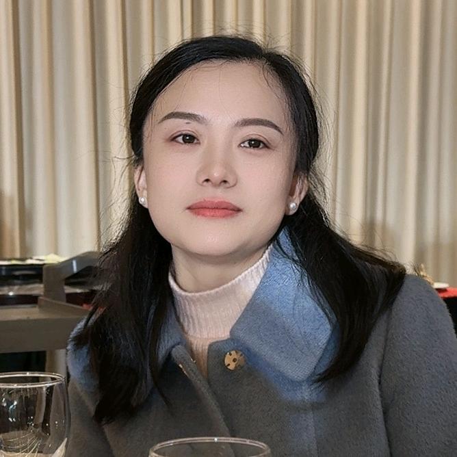 @阿梅