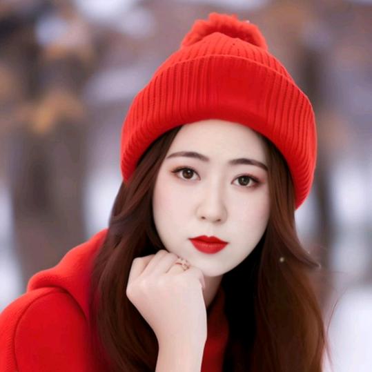 🎙🍇酸酸🍬🥦甜甜🍓🎊就是我?