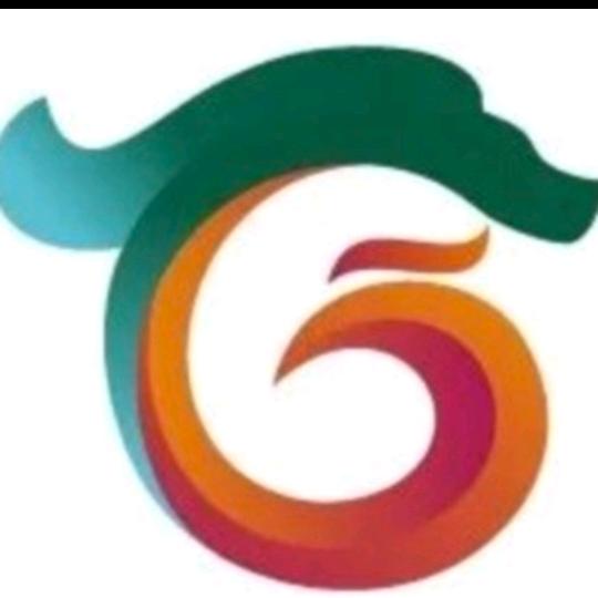 宝日浩特