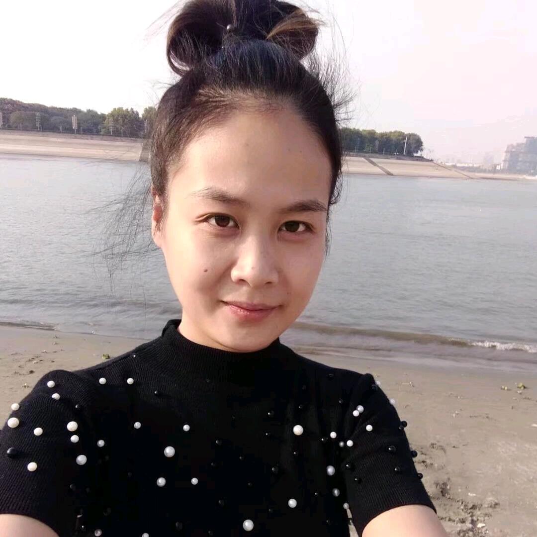 小四的生活