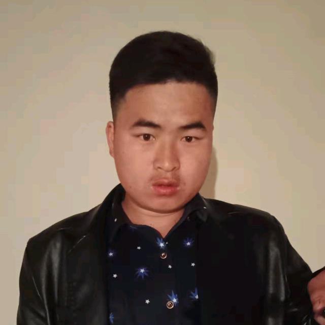 人生就两个字