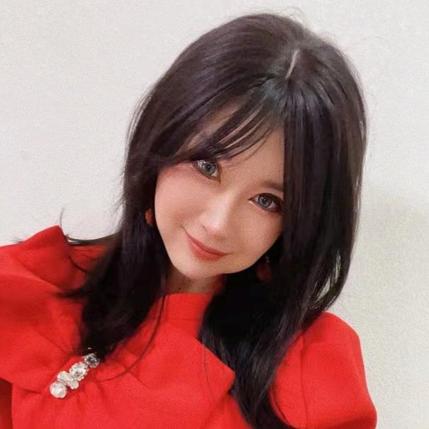 汐姐👼小迷弟儿🚩