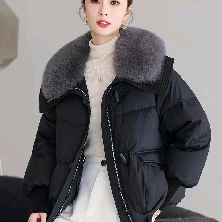 卖服装批发