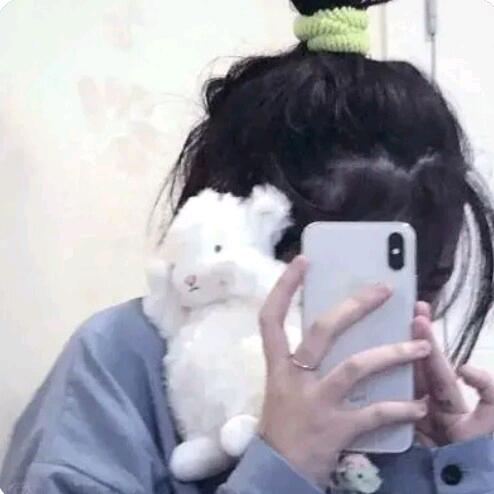 超级可爱的胖星星