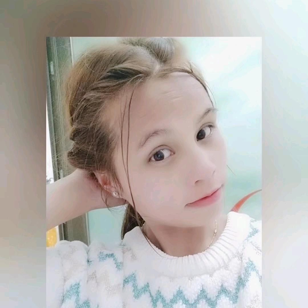 小蒙