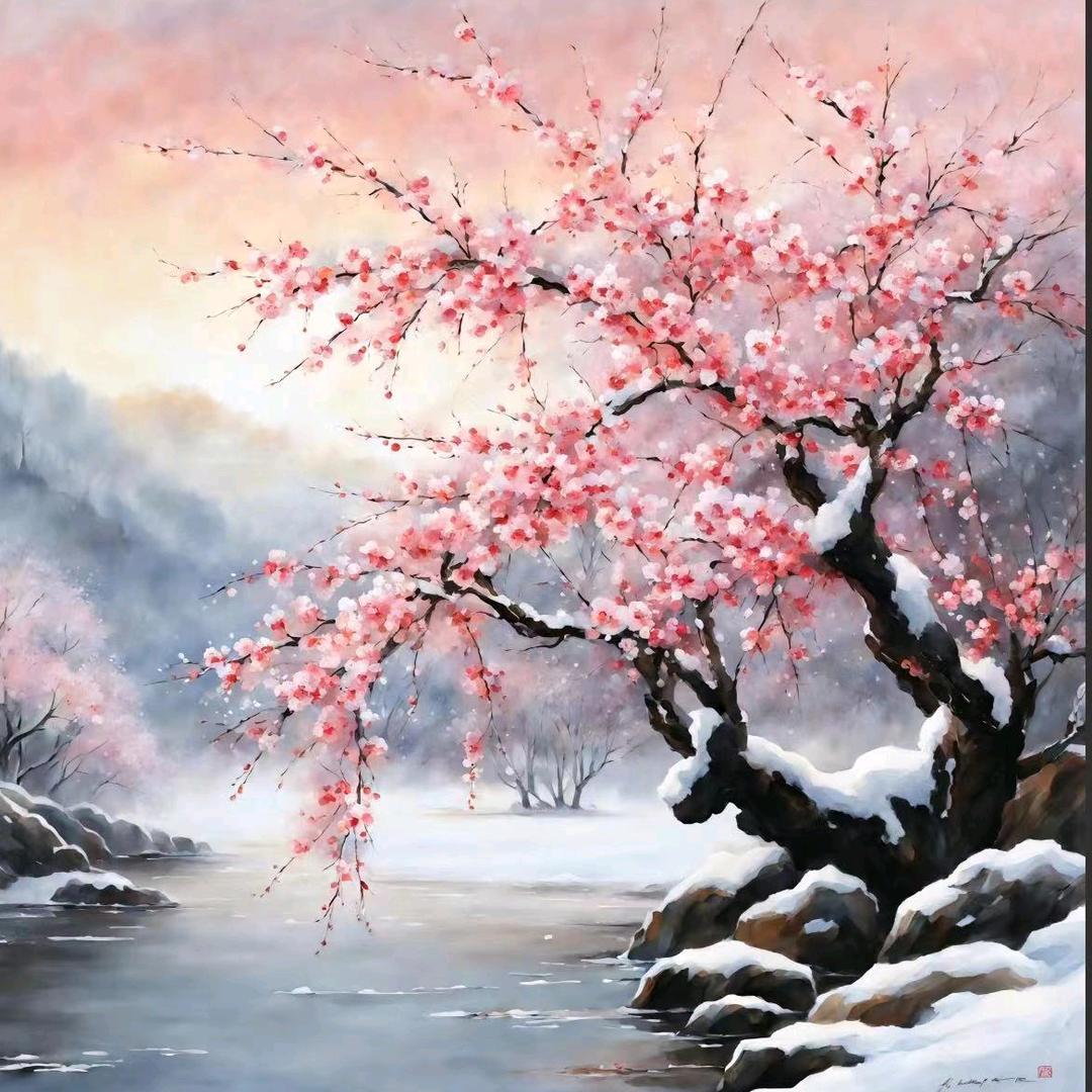 陪伴