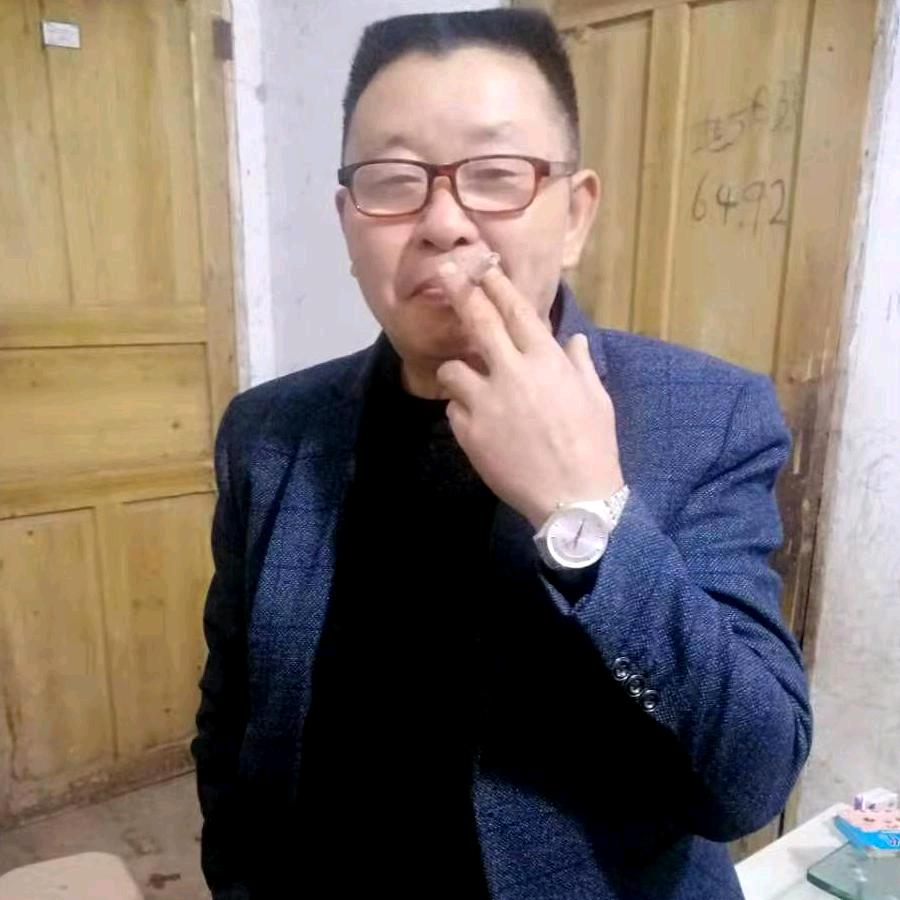 养殖刘哥（每天晚上七点十分开播）